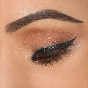 Lakme Ultimate Glam Eyeliner 9ml